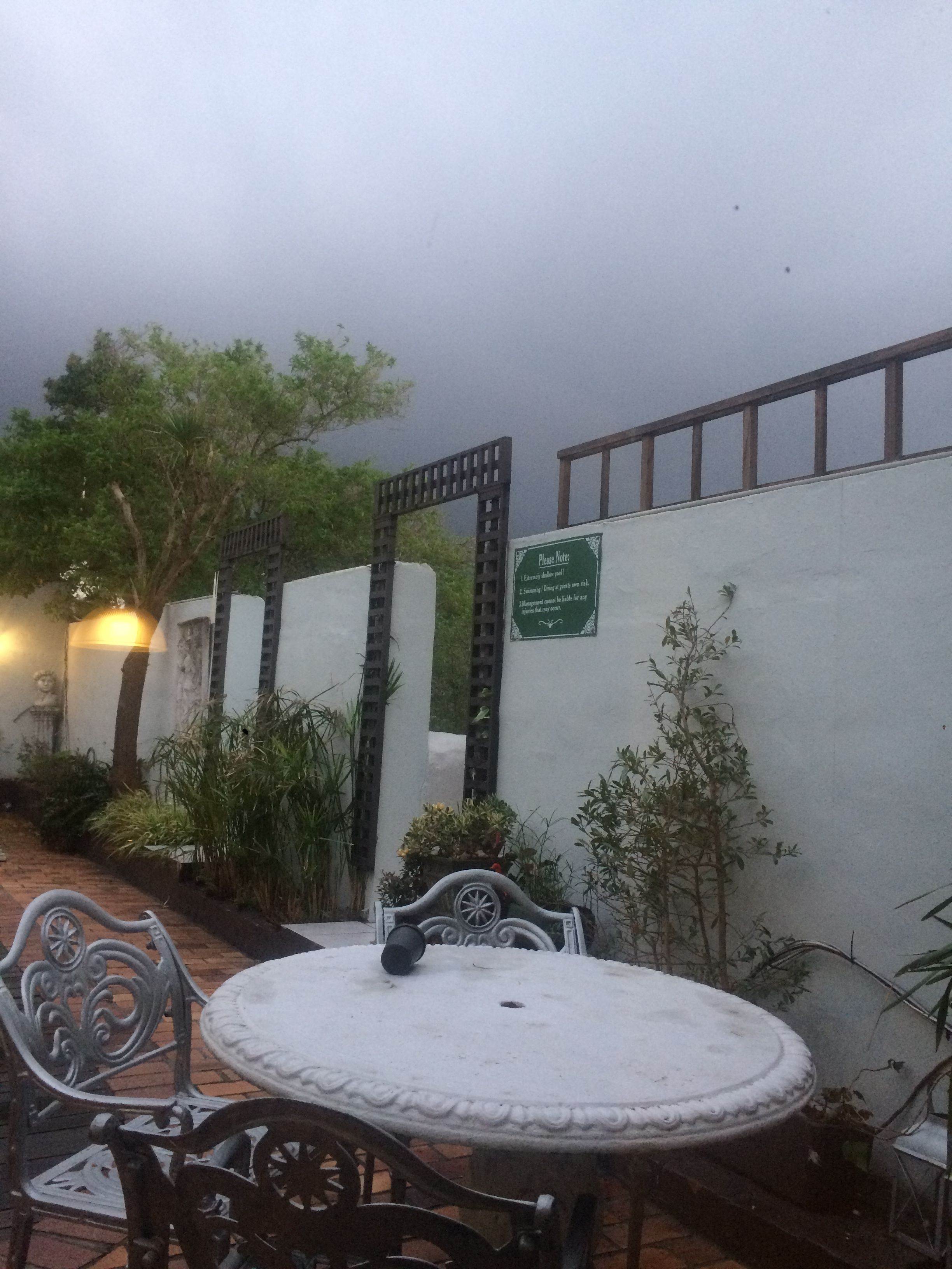Photo - Harfield Guest Villa