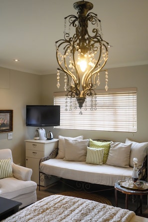 1 bedroom, premium bedding, pillowtop beds, minibar