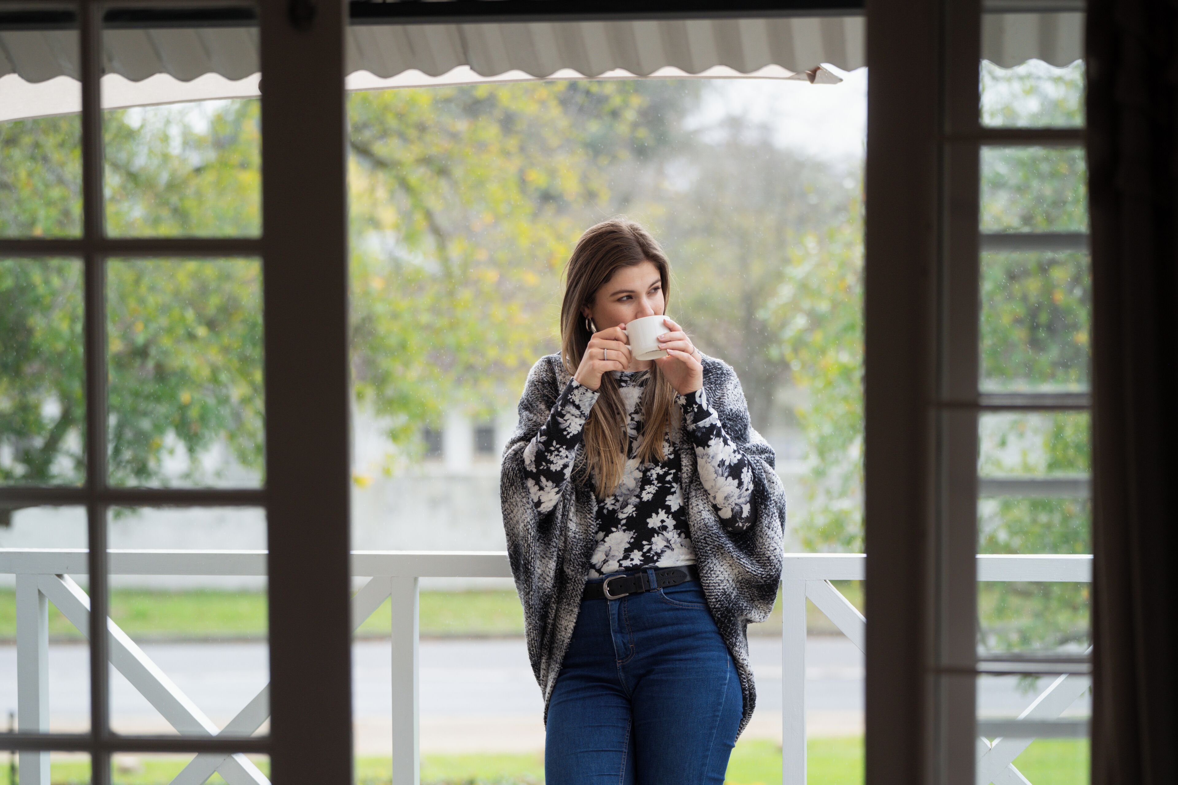 Photo - Baruch Guest House Rhodes