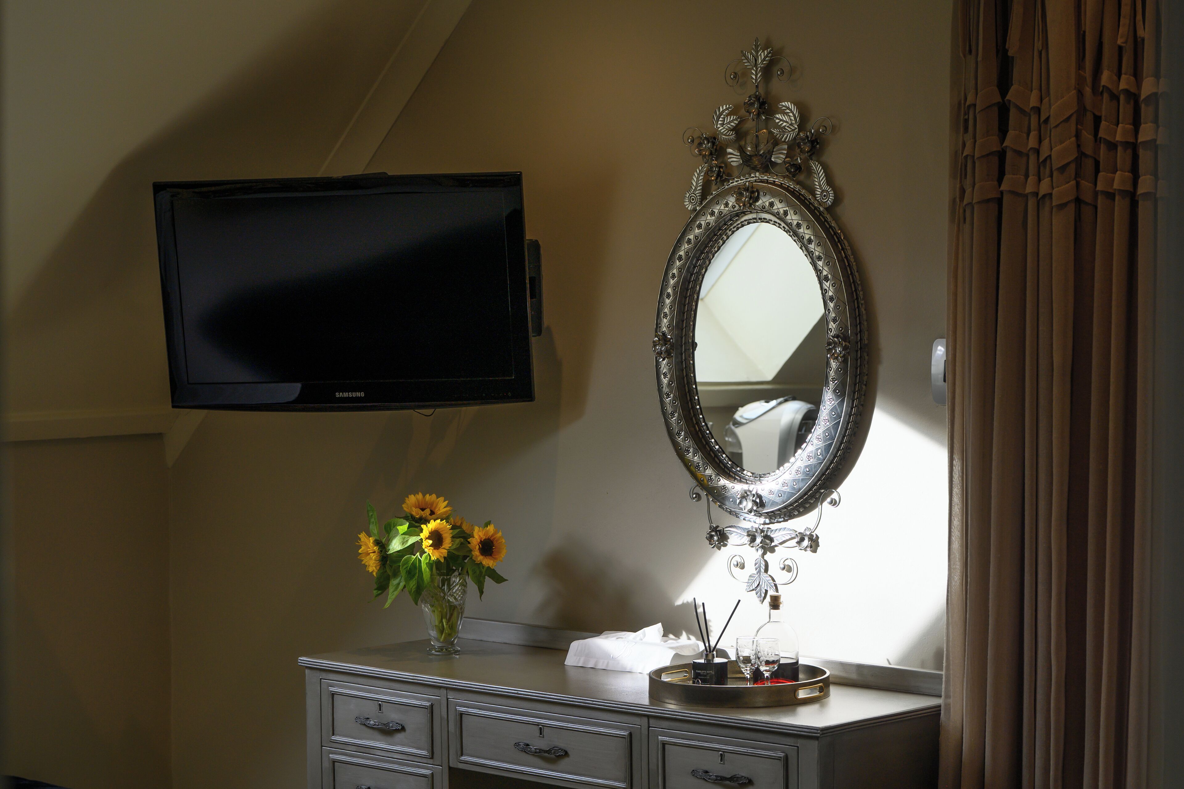 Photo - Baruch Guest House Rhodes