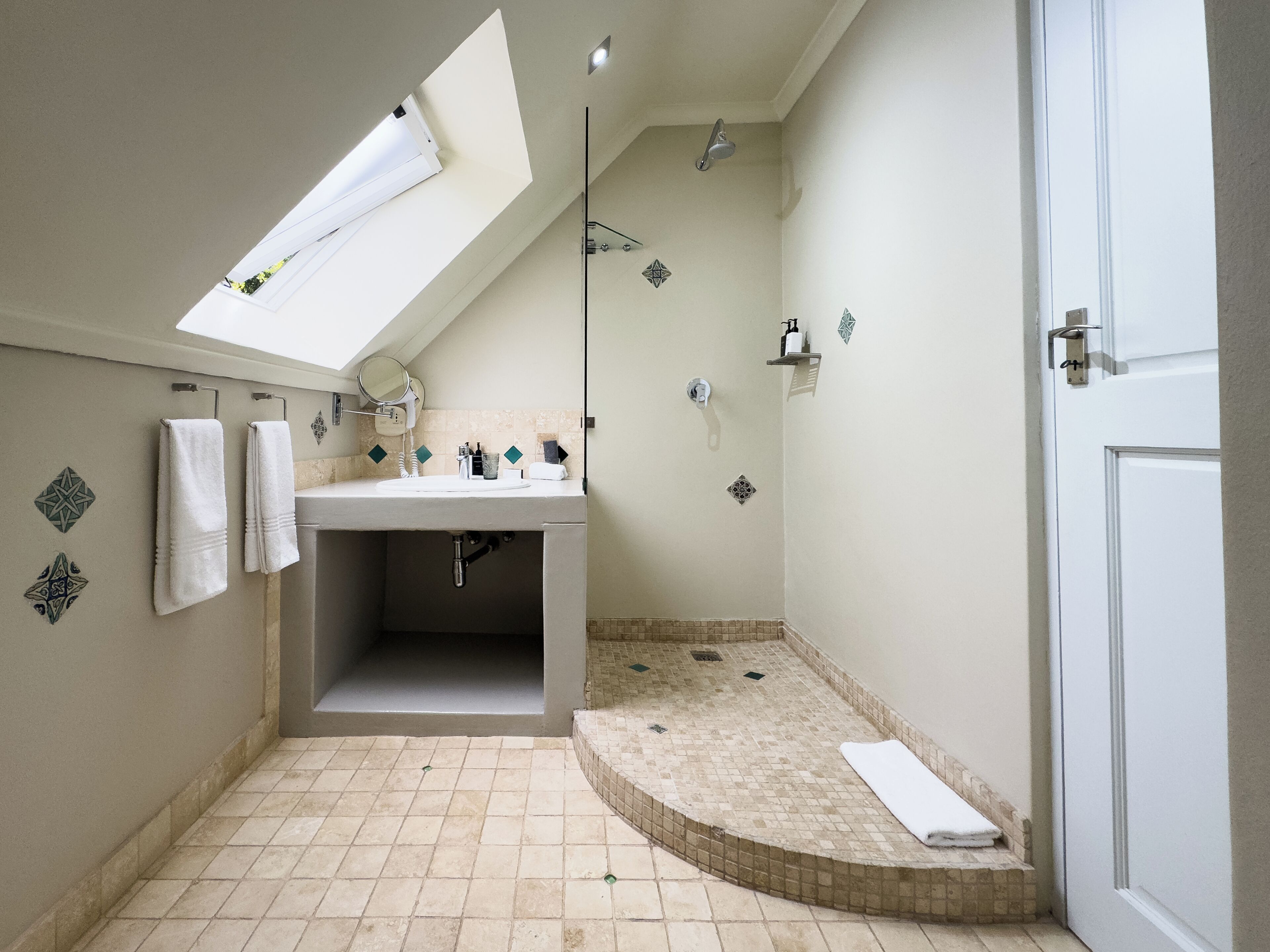 Photo - Baruch Guest House Rhodes