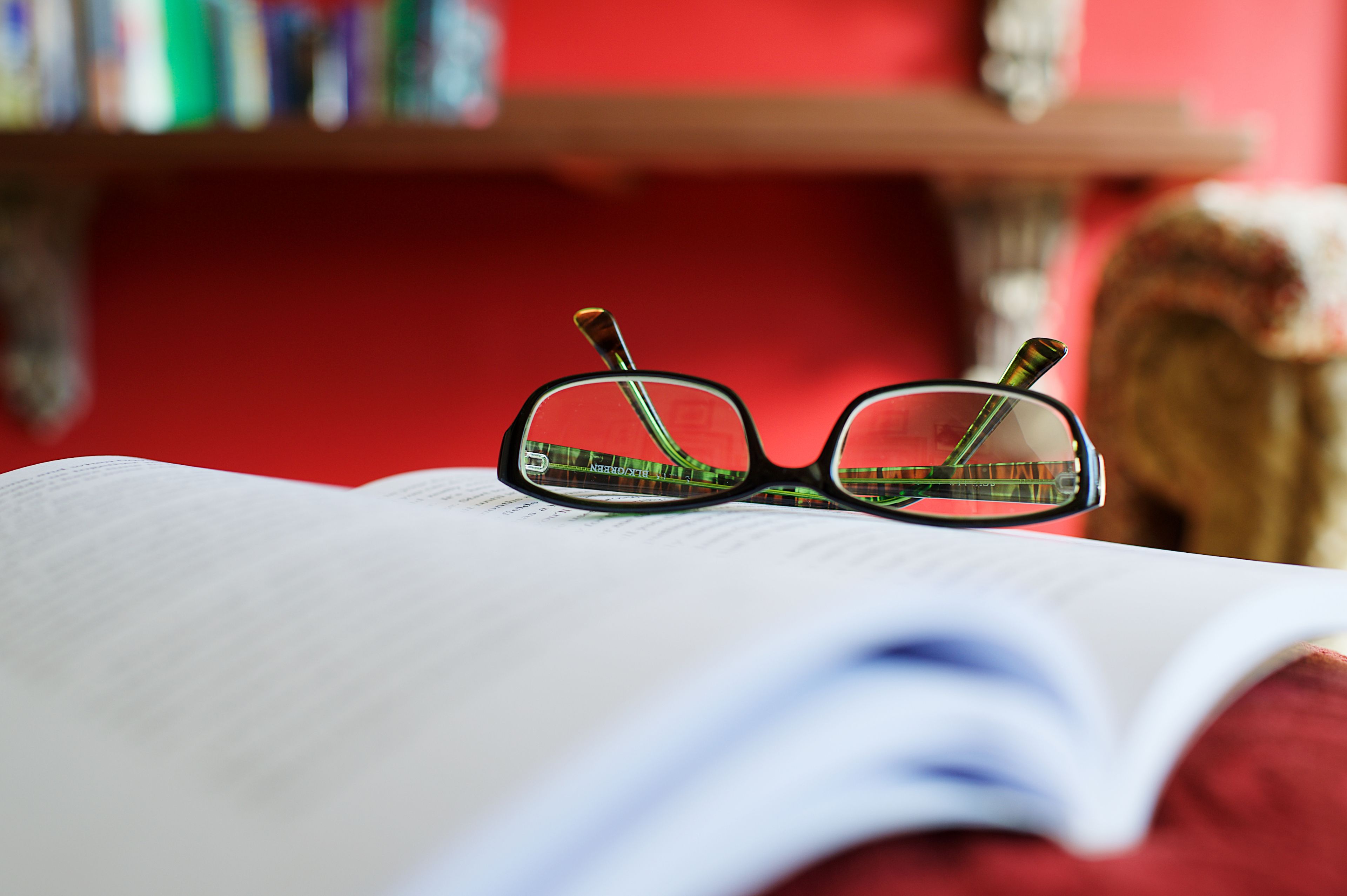 Photo - Baruch Guest House Rhodes