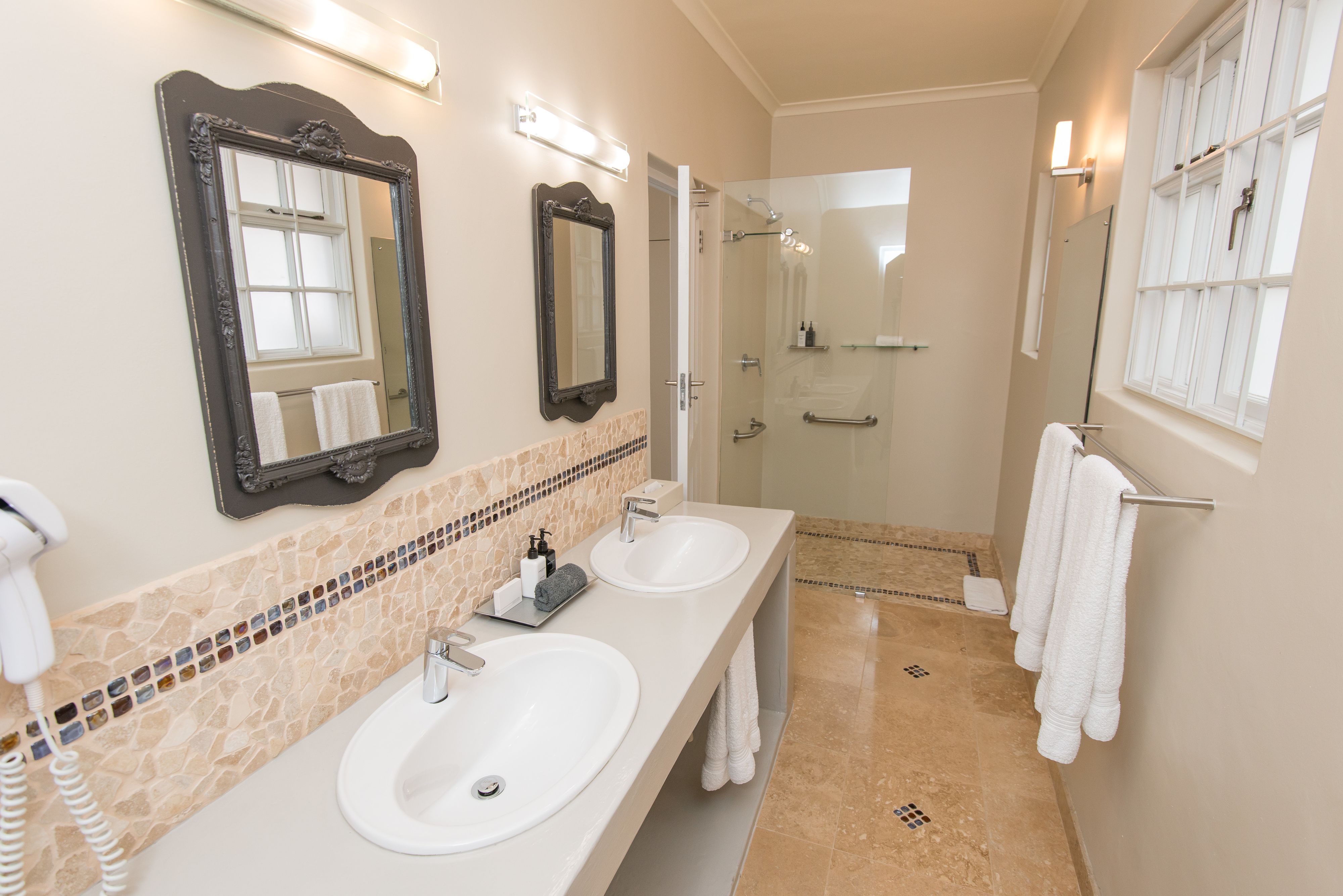 Photo - Baruch Guest House Rhodes