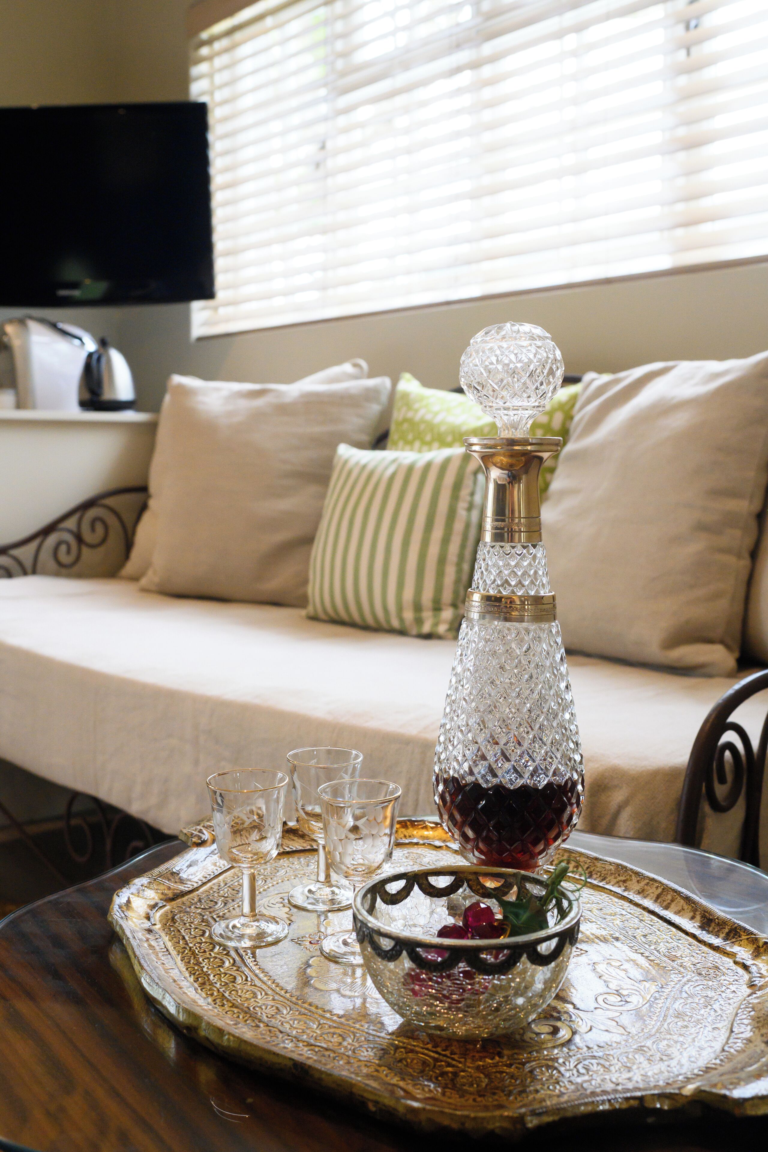 Photo - Baruch Guest House Rhodes