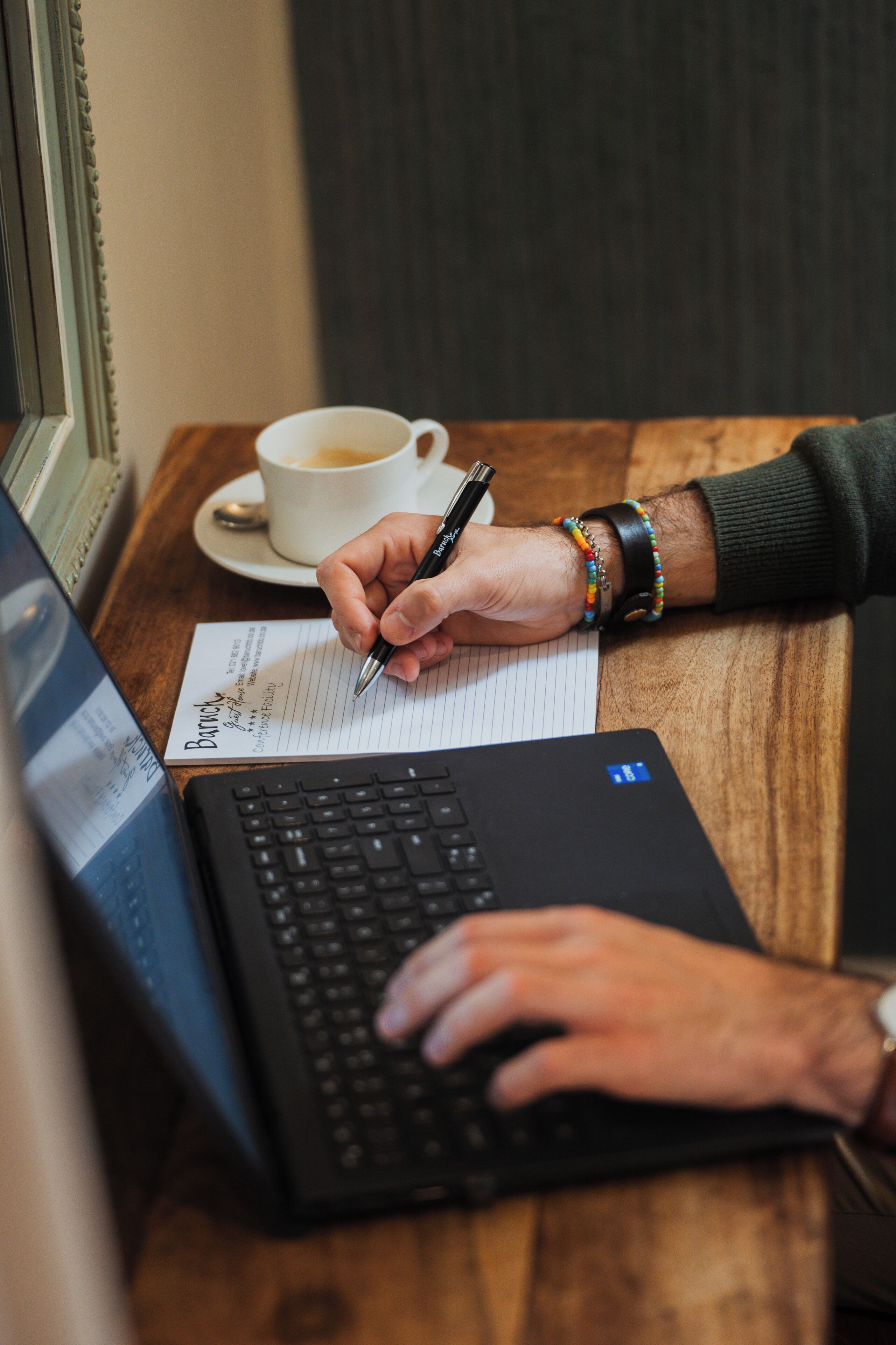 Photo - Baruch Guest House Rhodes