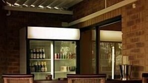 Gambar tidak terklasifikasi, 5 dari 69, tombol