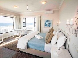 Caja de seguridad en la habitación, escritorio y wifi gratis 