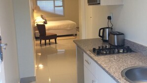 Unclassified image, 5 of 36, button - The Milkwood Beach Apartments (aManzimtoti)