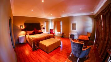 Egyptian cotton sheets, premium bedding, Select Comfort beds