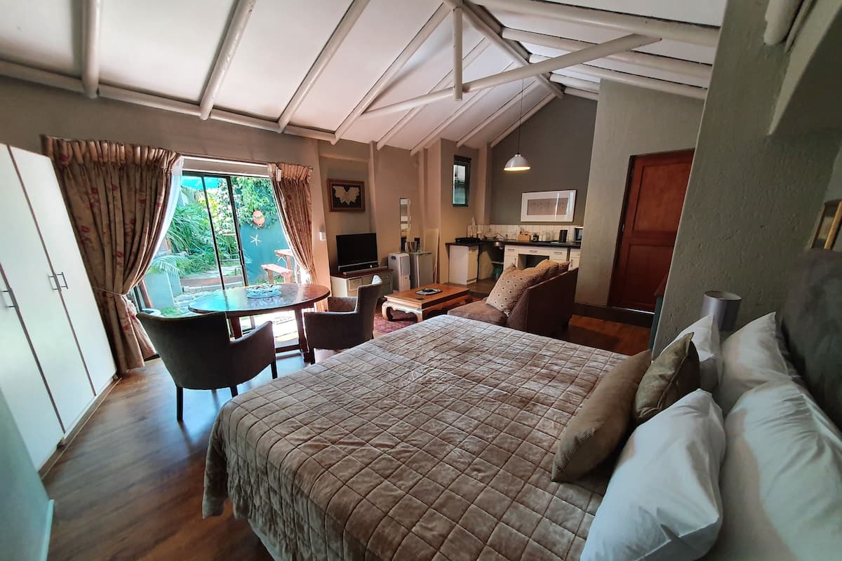 Egyptian cotton sheets, premium bedding, Select Comfort beds