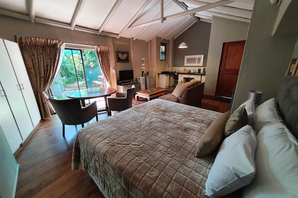 Egyptian cotton sheets, premium bedding, Select Comfort beds