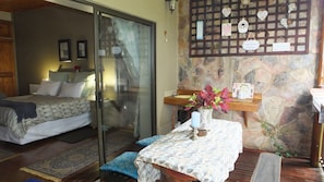 Carlow | Ropa de cama de alta calidad y camas con pillow-top 