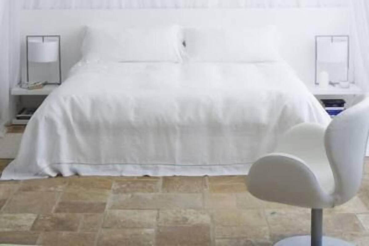 Suite | Wi-Fi gratuito