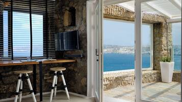 Wi-Fi gratuit