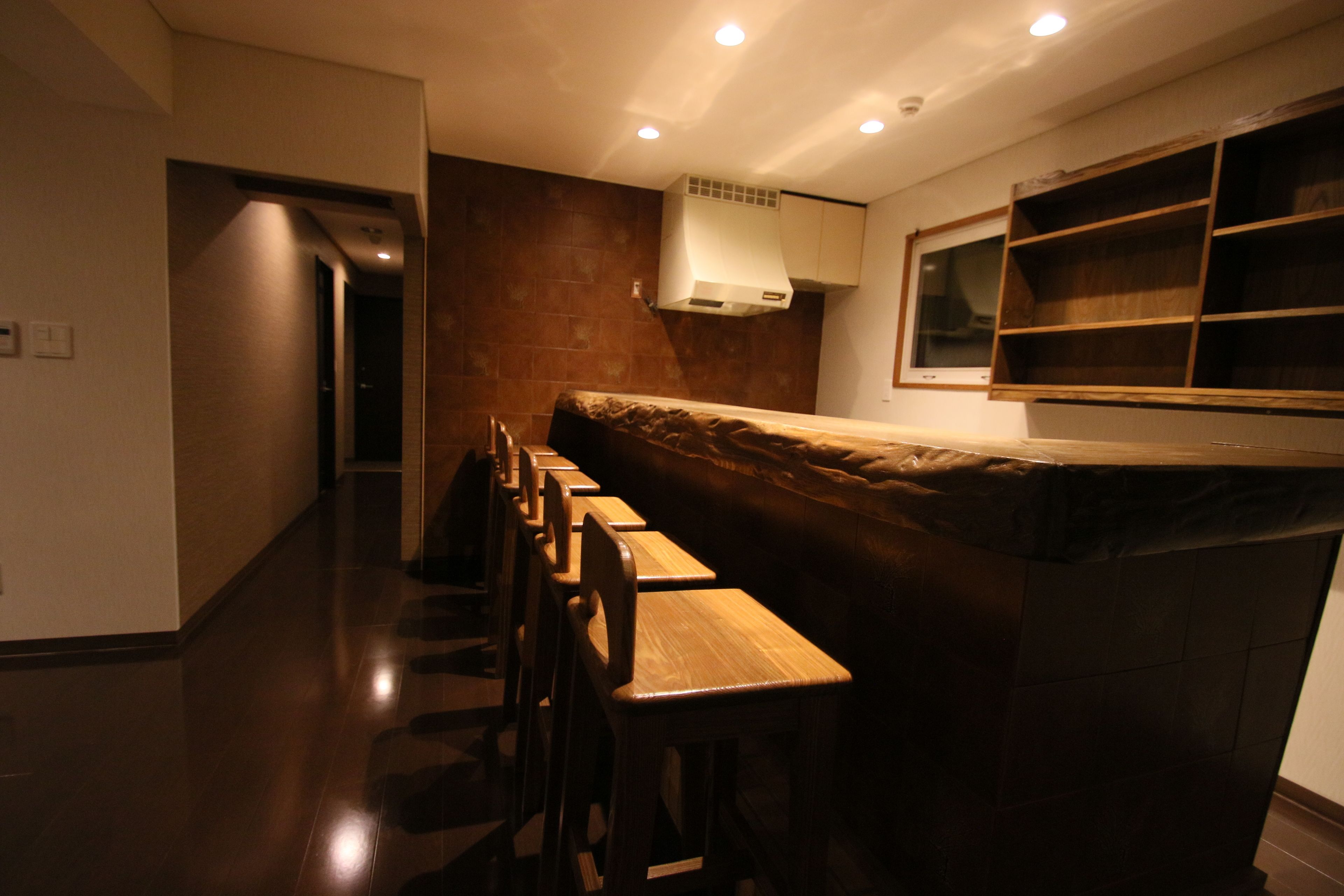 【dinner (mainly beef) offer until 8pm 】suite, non smoking | minibar