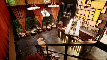 Viðskiptamiðstöð