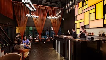 Viðskiptamiðstöð