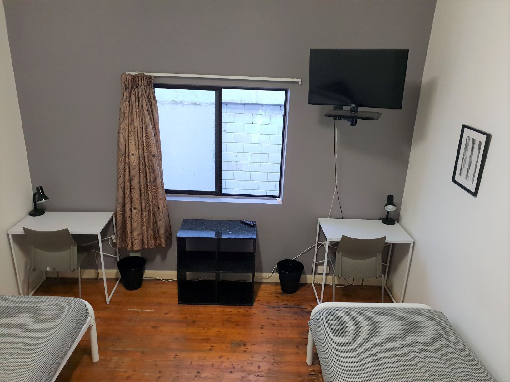 Foto - Coogee Beachside Hostel