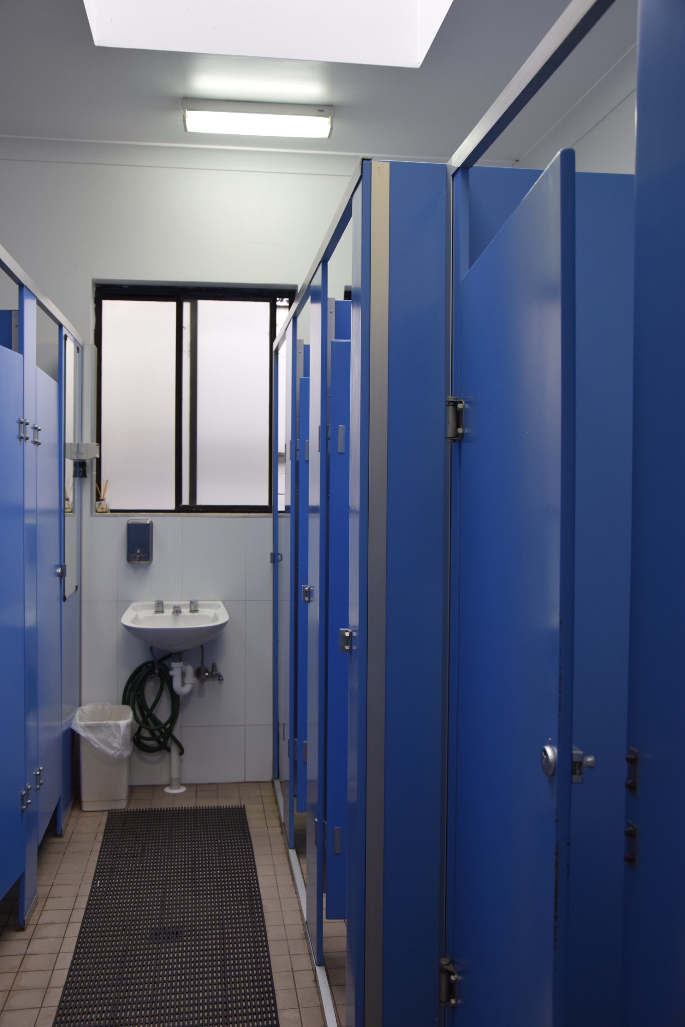 Foto - Coogee Beachside Hostel