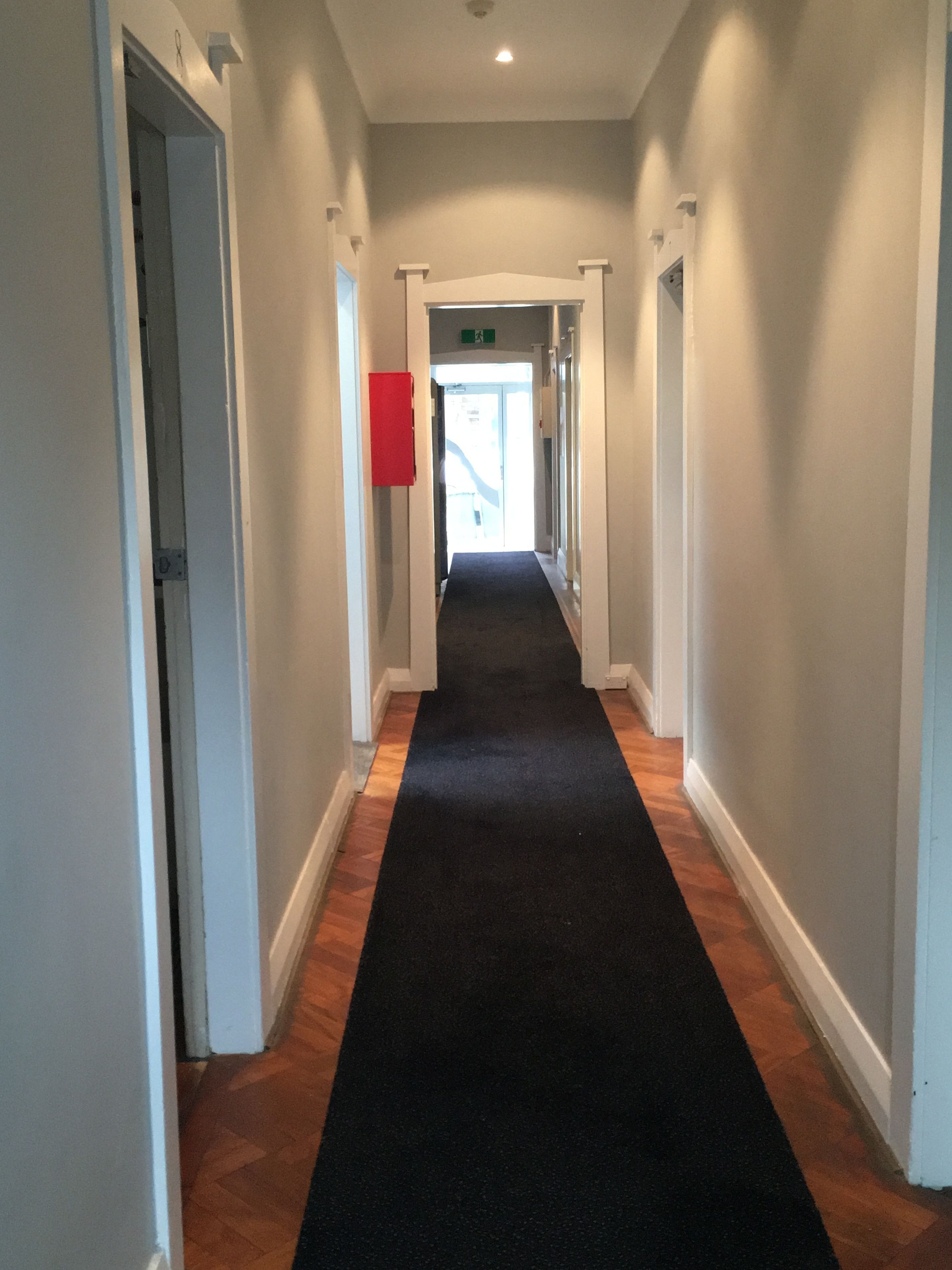 Foto - Coogee Beachside Hostel
