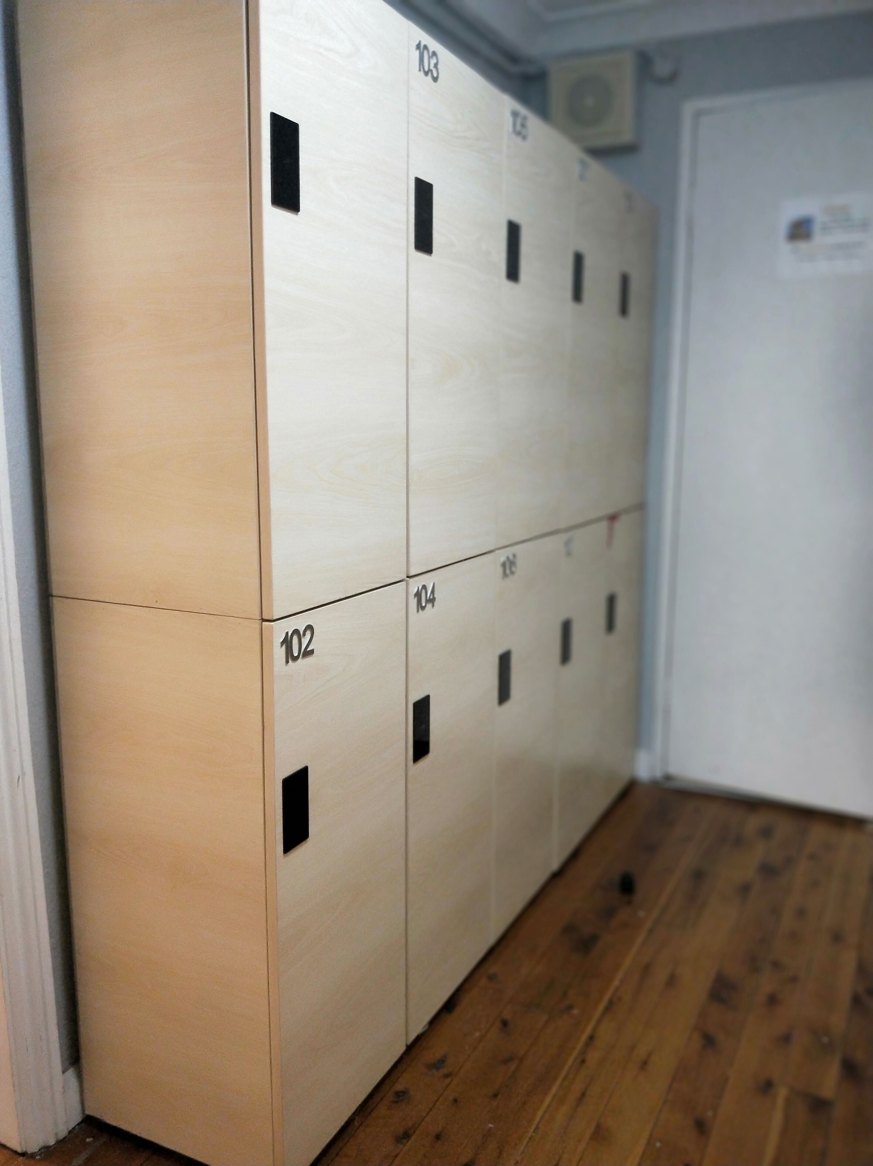 Foto - Coogee Beachside Hostel