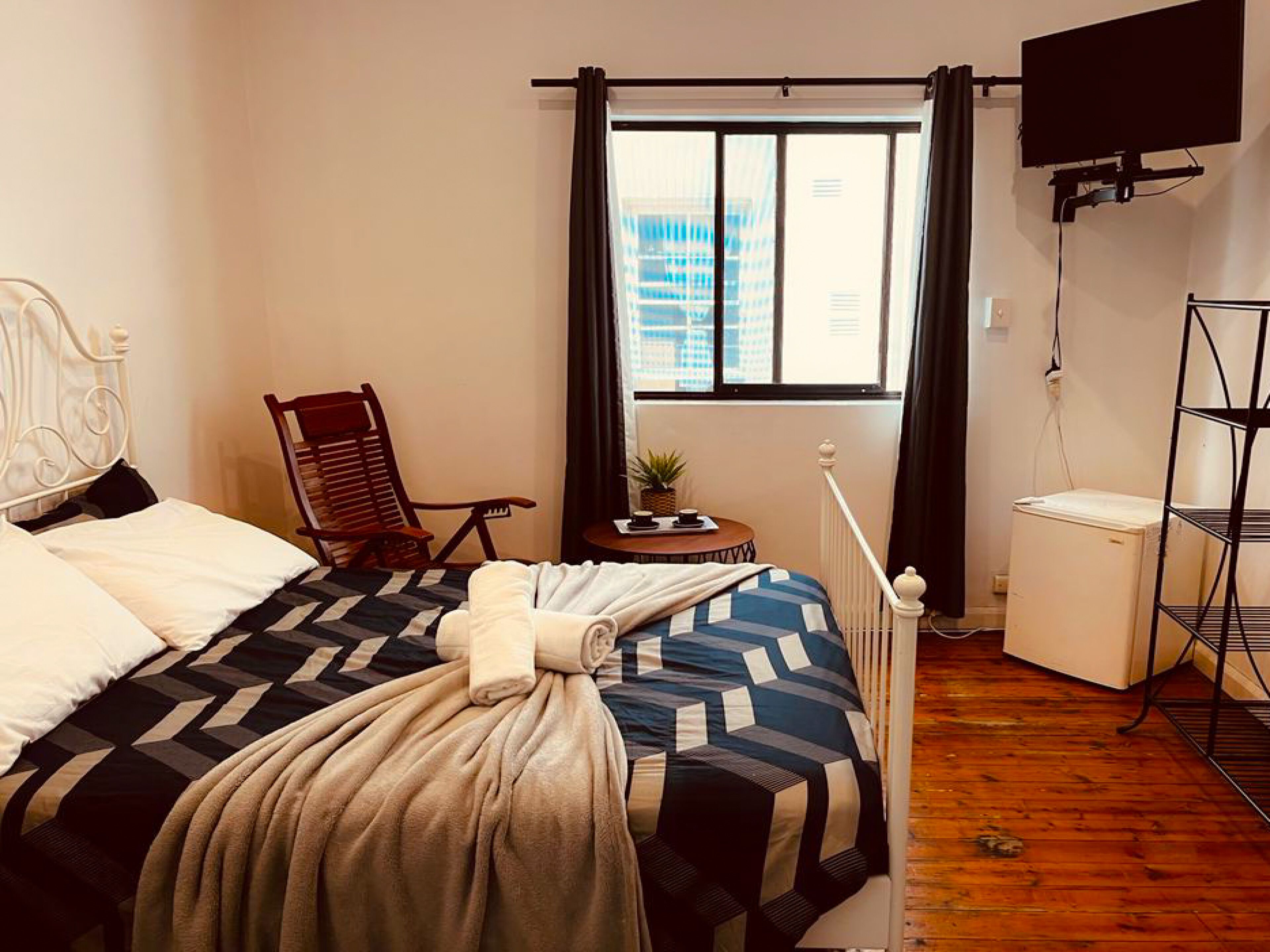 Foto - Coogee Beachside Hostel