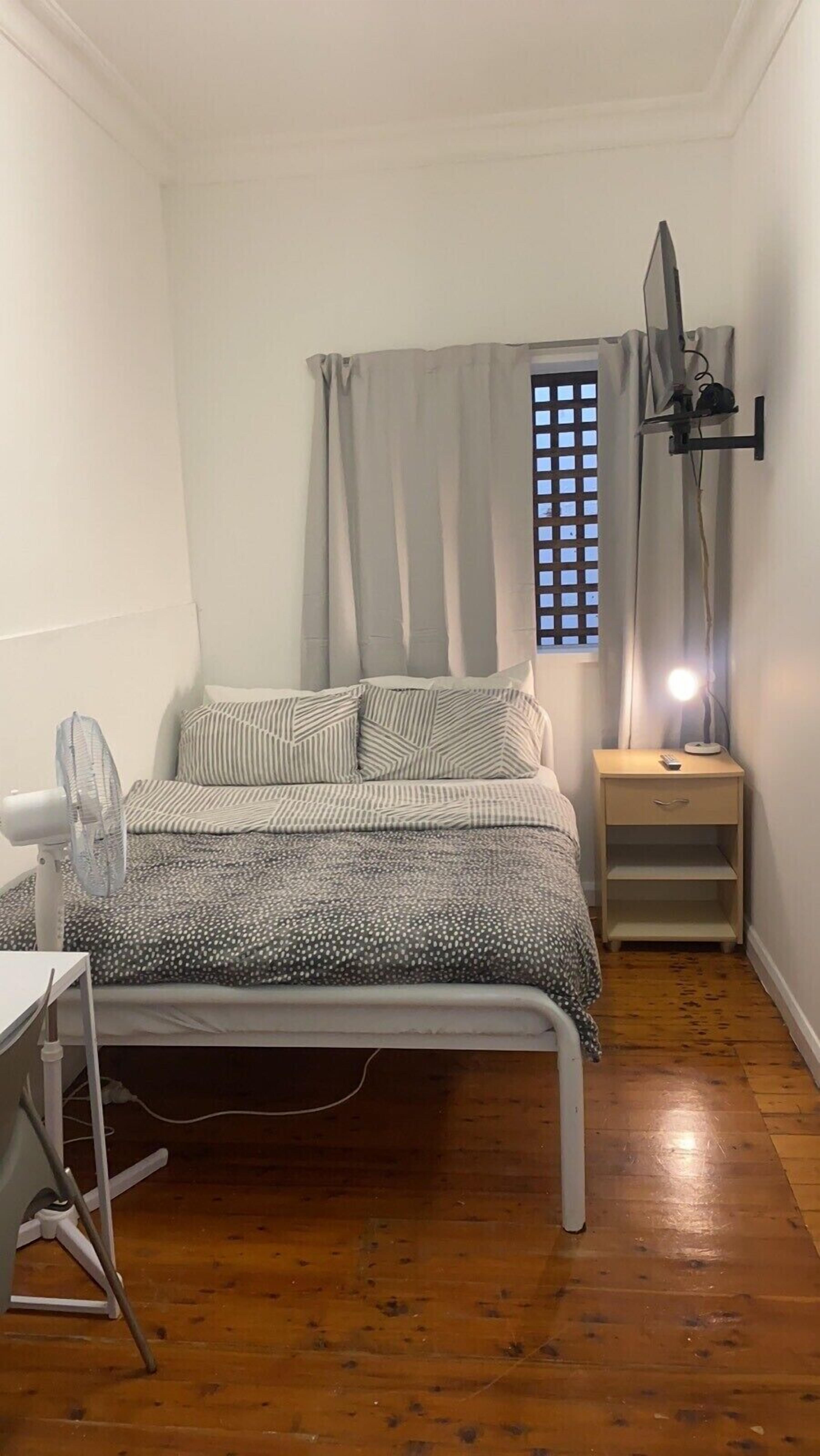 Foto - Coogee Beachside Hostel