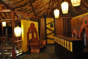 Sala de recepcions