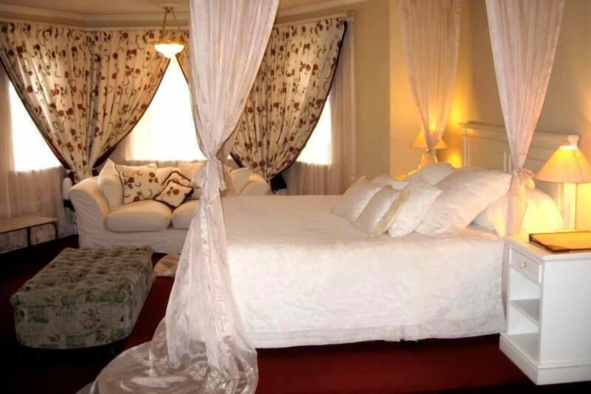 Décoration personnalisée