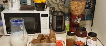 K-GUESTHOUSE Insadong 2