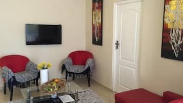 LED TV