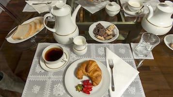 Gastronomie für Familien