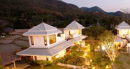 Pai Vieng Fah