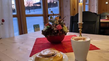 Kafé