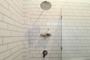 Bathroom - Yuliati House Ubud (Ubud)