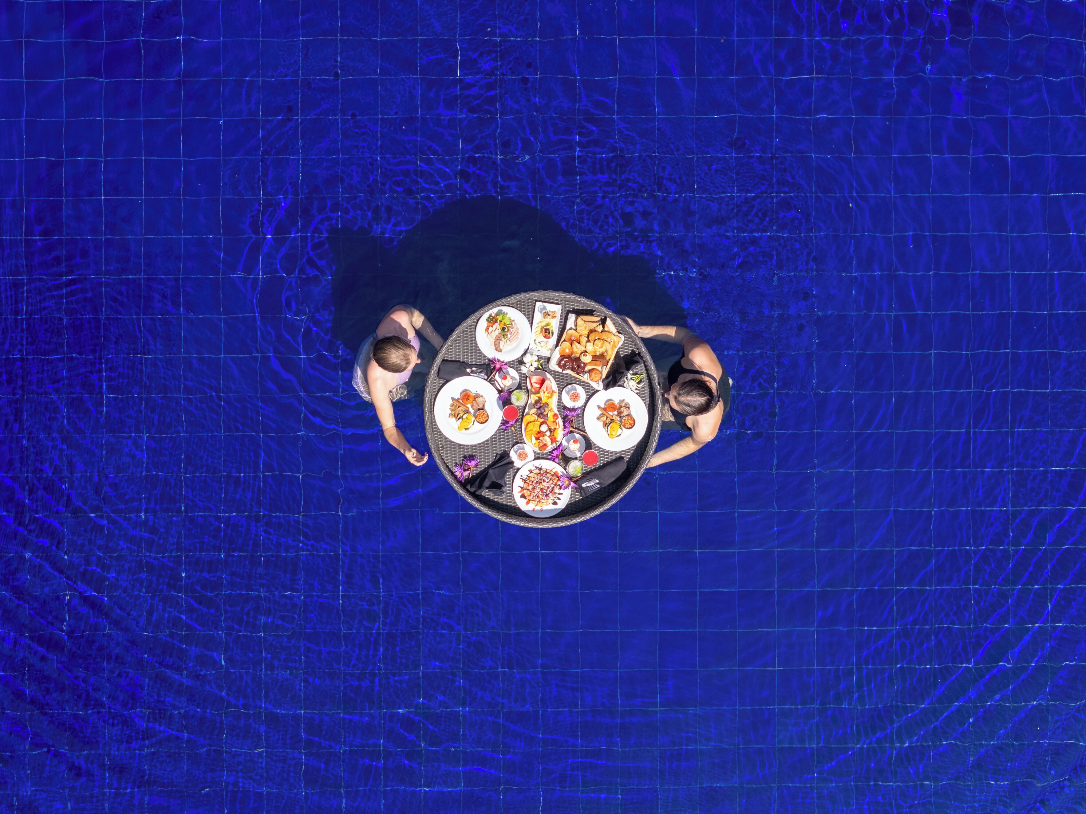 Kolam renang