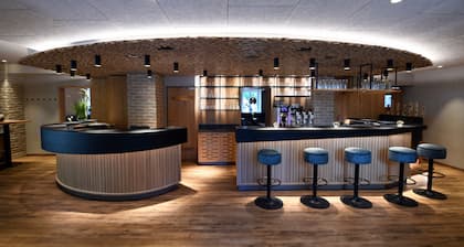 Hotel Beethoven