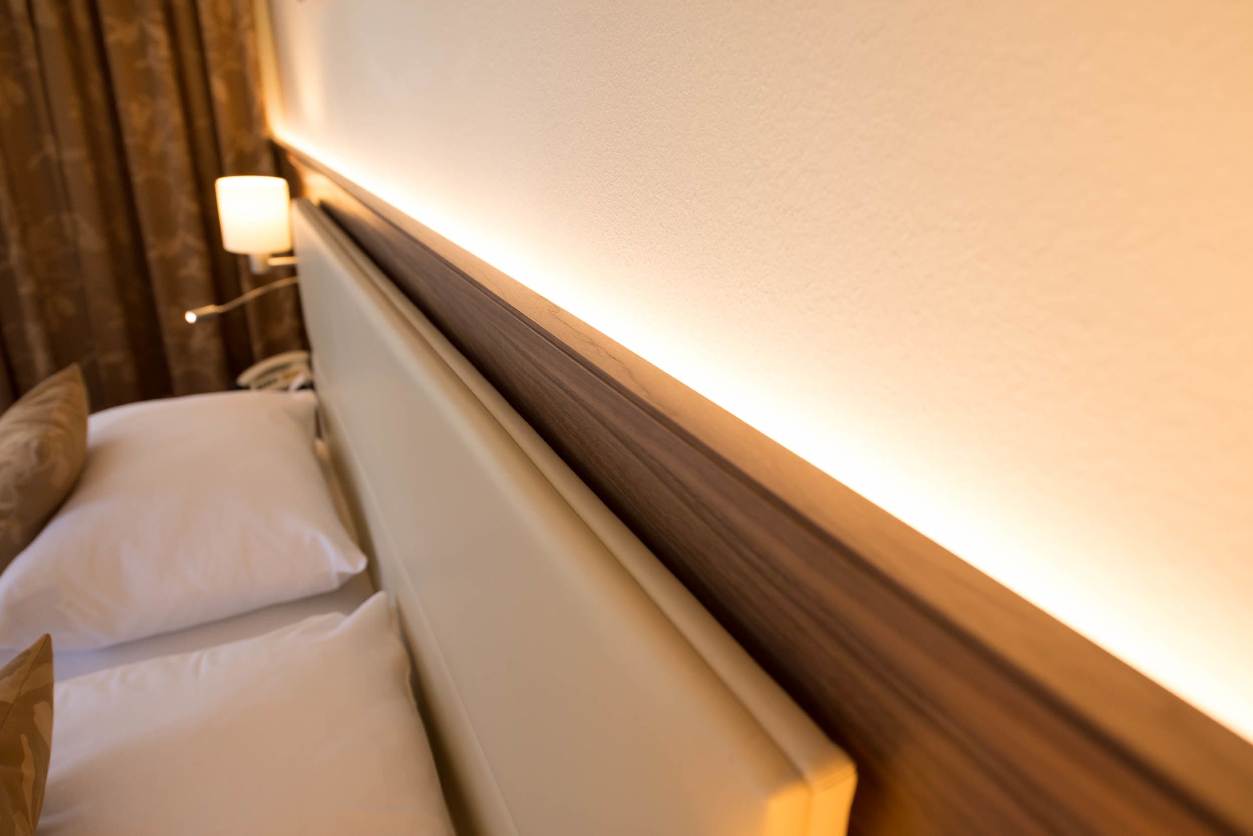 minibar, in-room safe, desk, cots/infant beds