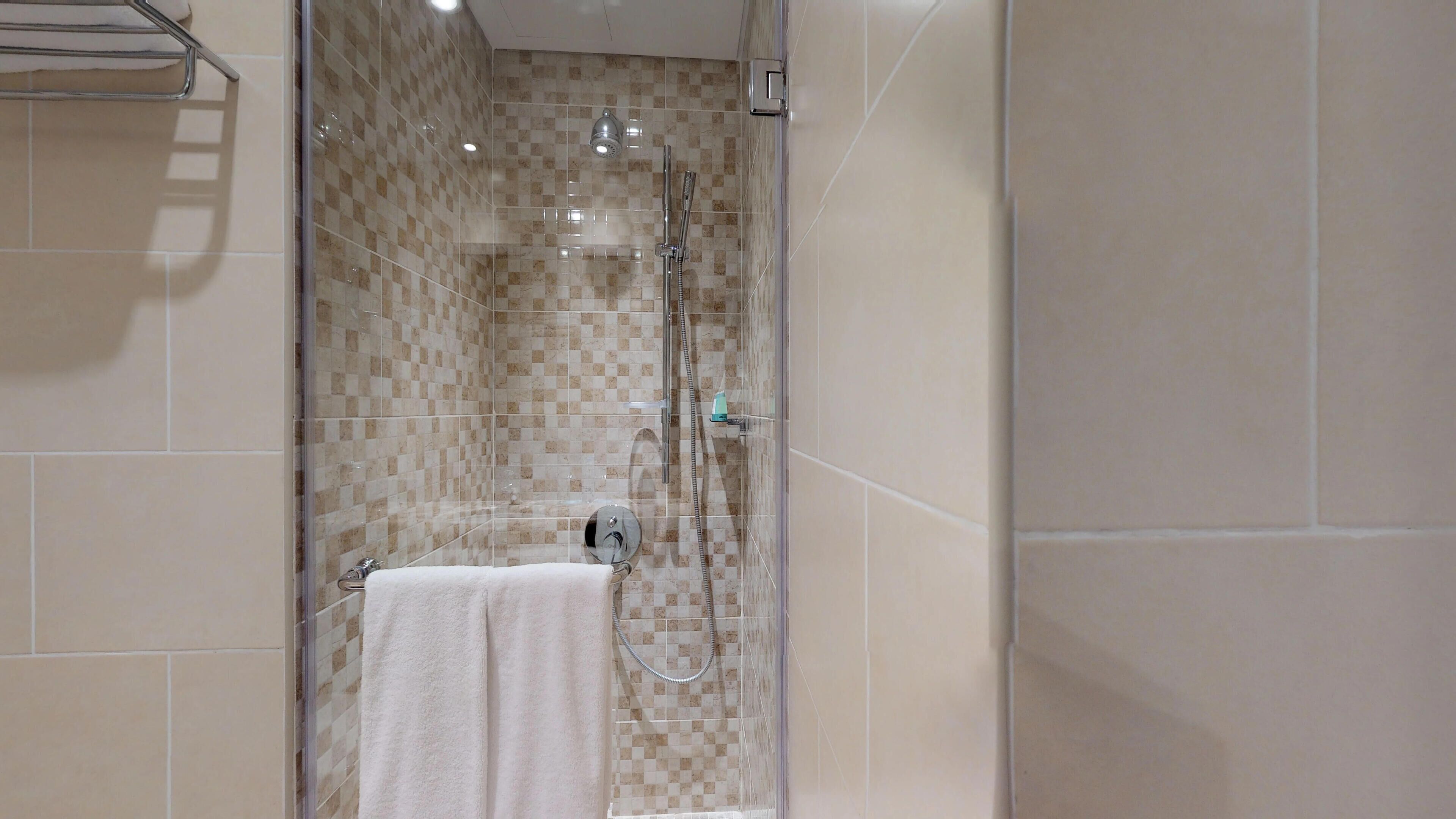 Kamar mandi