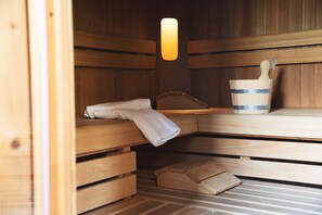 Kamar uap 