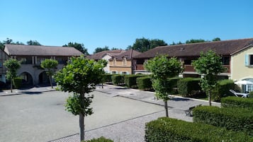 Ulkopuoli