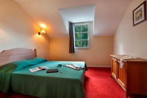 책상, 방음 설비, 무료 유아용 침대, 무료 WiFi