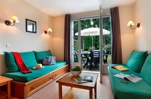 책상, 방음 설비, 무료 유아용 침대, 무료 WiFi