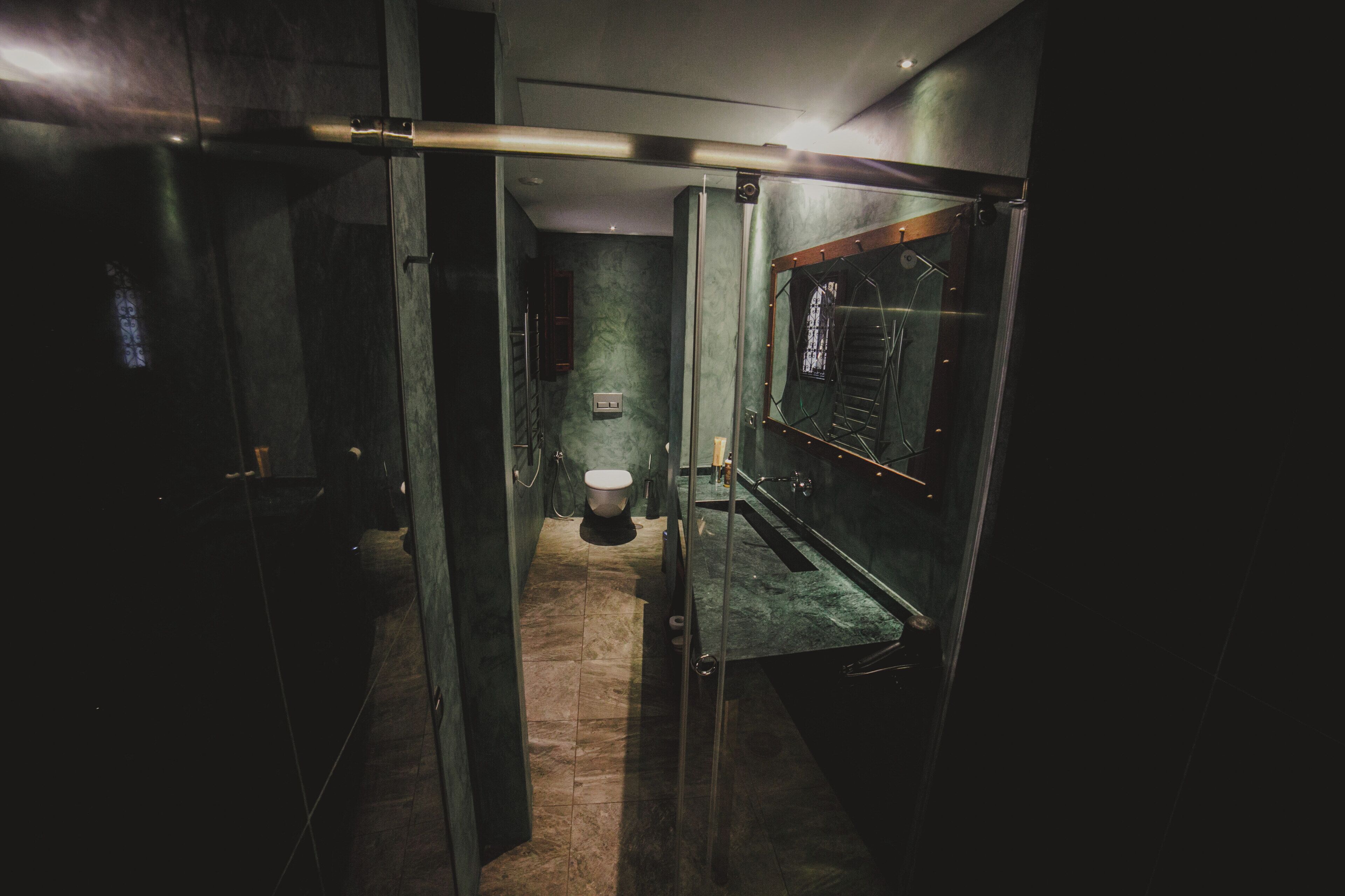 Photo - Hotel Boutique Patio del Posadero