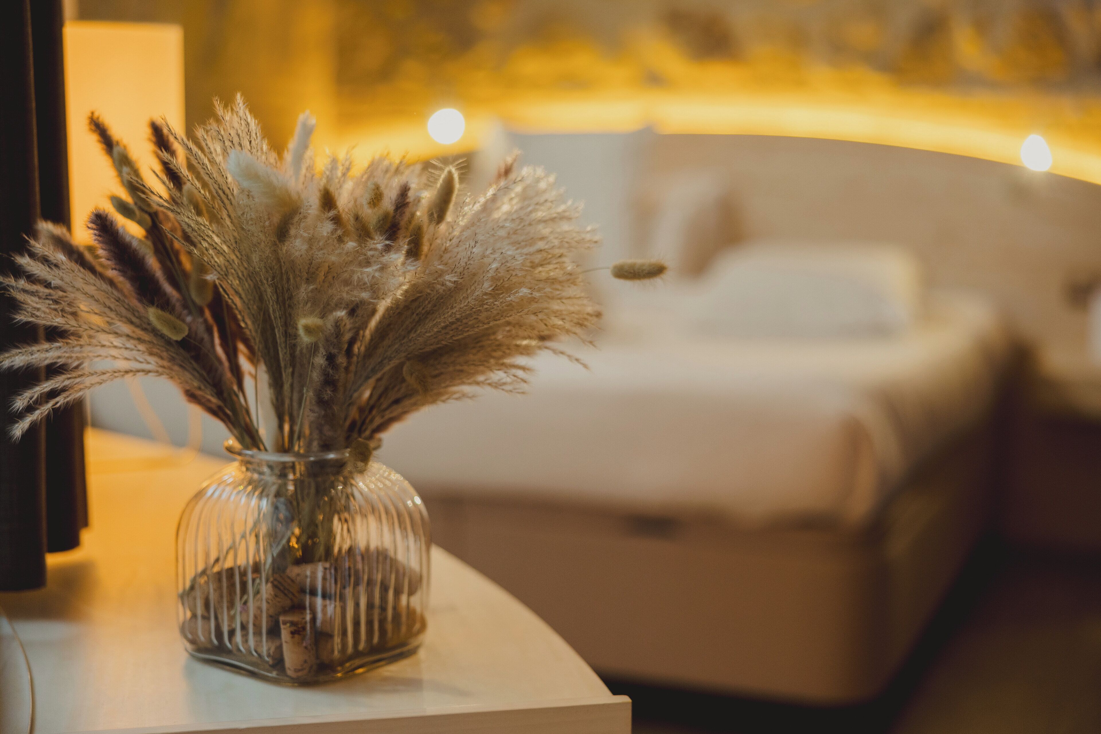 Photo - Hotel Boutique Patio del Posadero