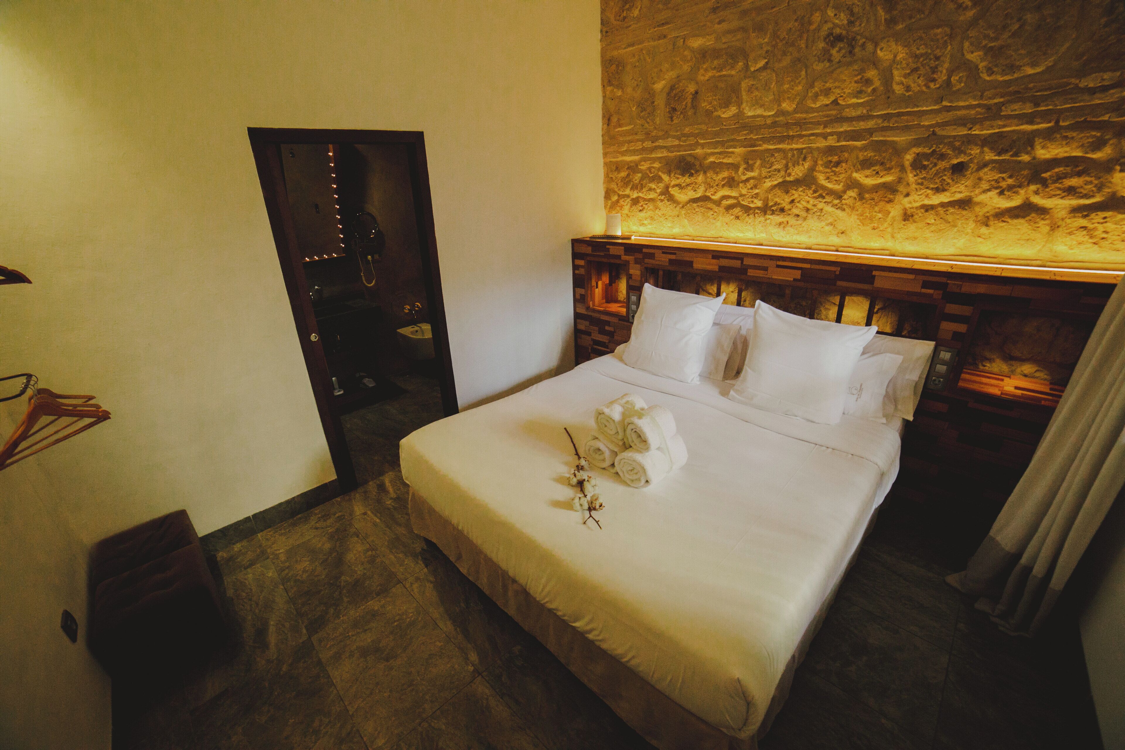 Photo - Hotel Boutique Patio del Posadero