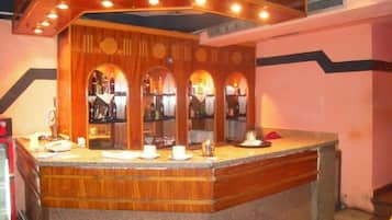 Bar (di properti)