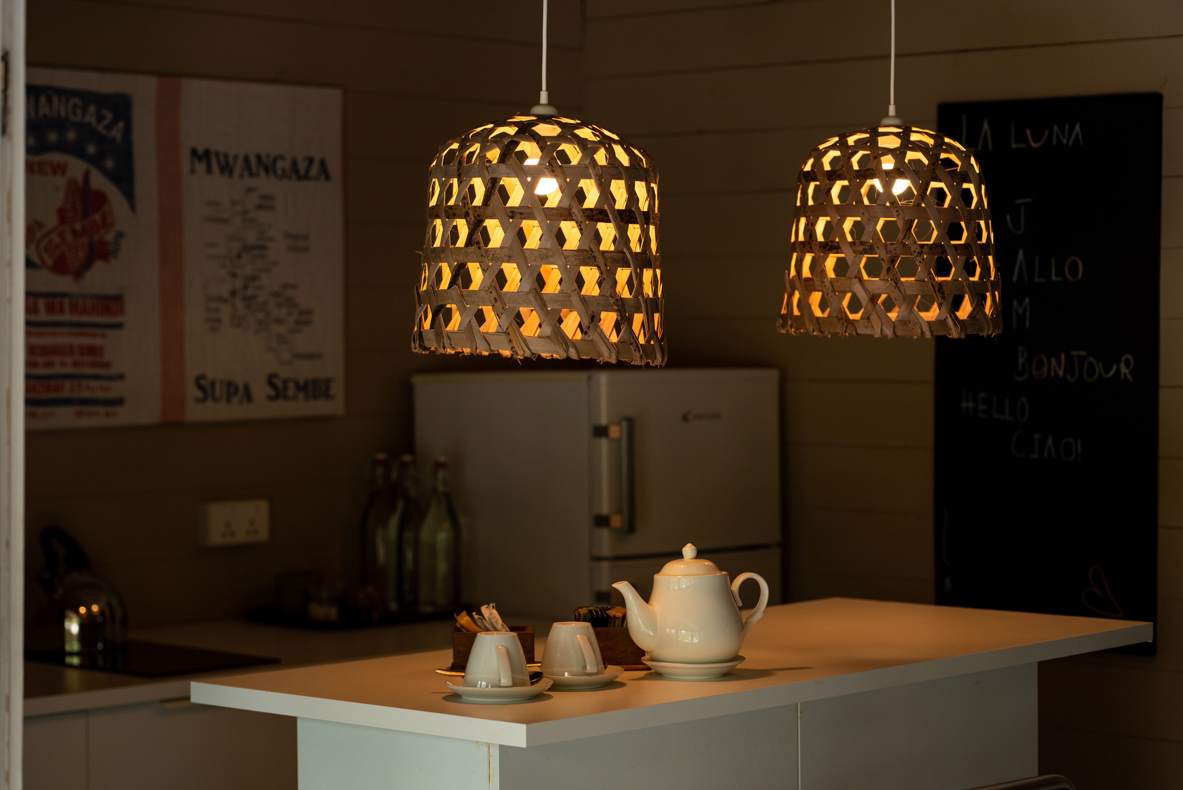 family studio suite, non smoking, pool view | premium bedding, in-room safe, blackout curtains, free wifi