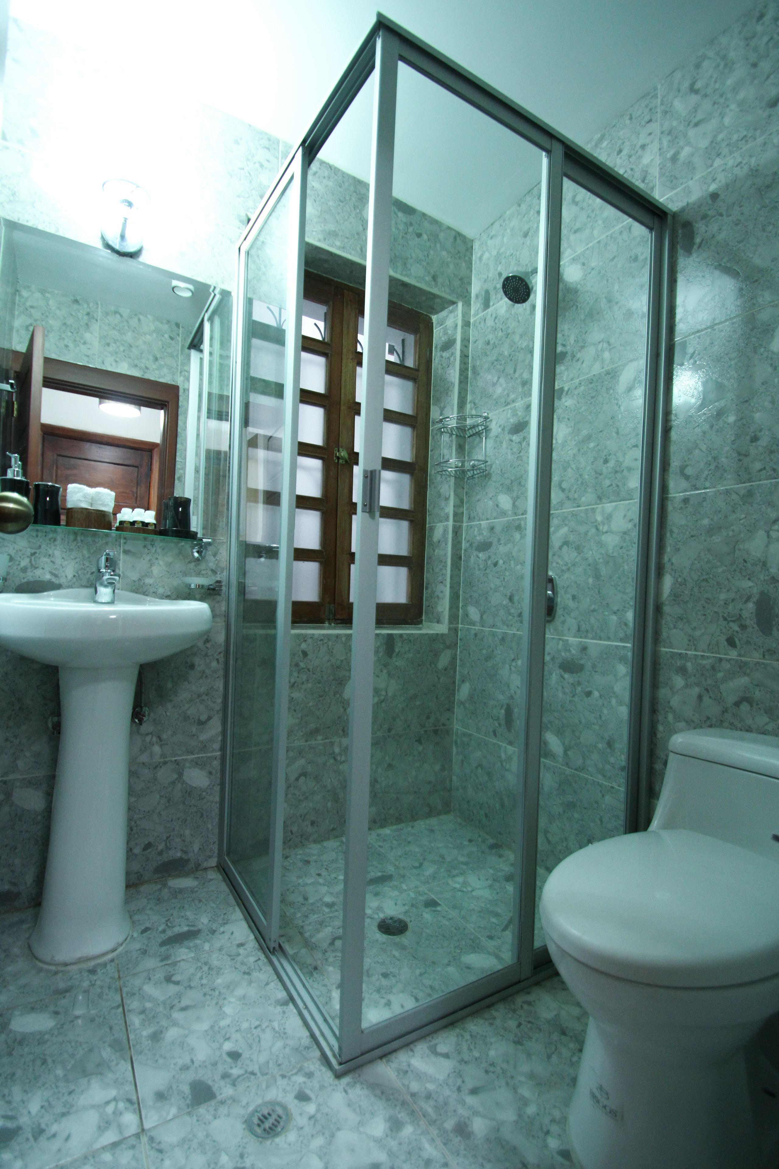 Foto - Hotel + Arte