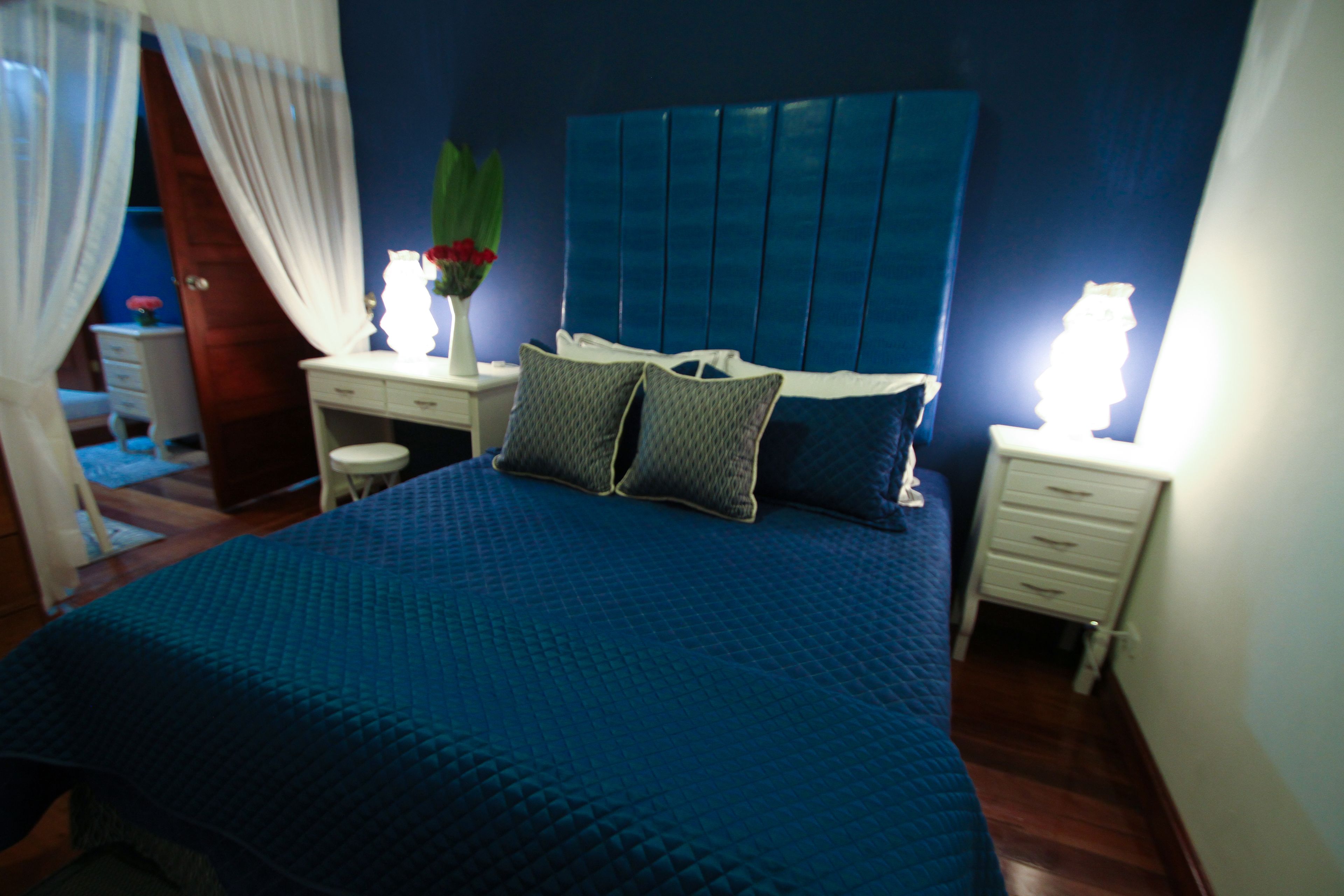 Foto - Hotel + Arte